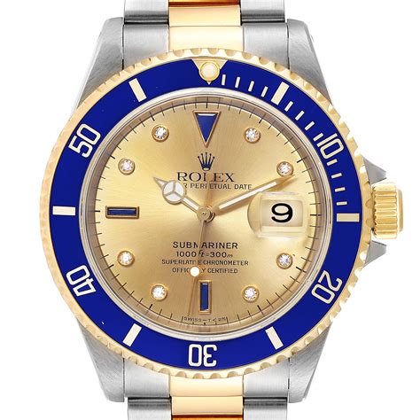 rolex submariner 2014 price uk|rolex submariner dials for sale.